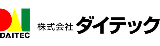 ダイテック